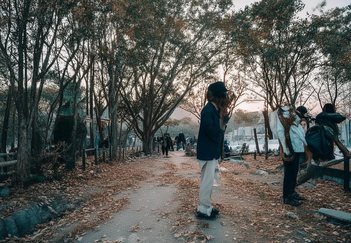 曼城新援德卡特莱尔：英超“新德布劳内”11场6助攻闪耀中场