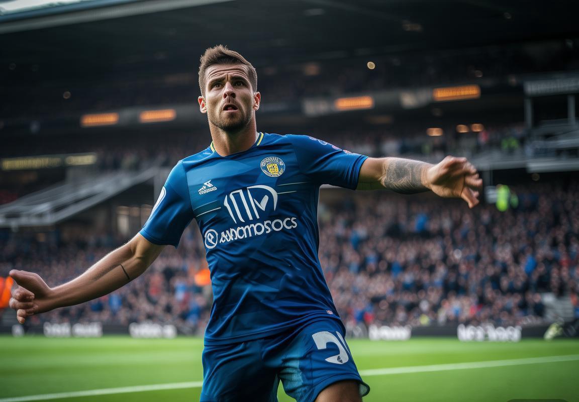 埃梅里率领阿斯顿维拉上演英超黑马逆袭传奇，战术革新铸就崛起之路