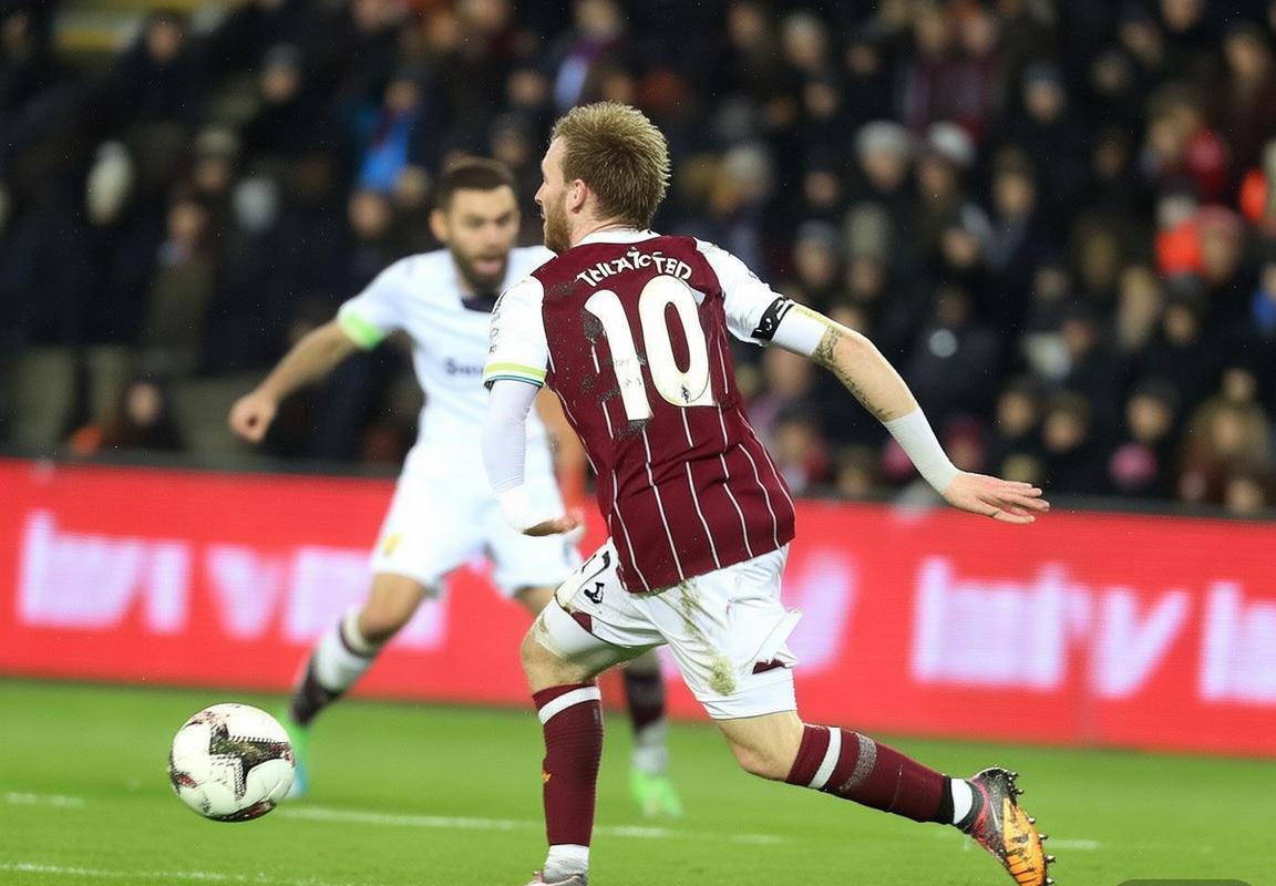 英超积分榜：阿森纳领跑曼城卫冕施压，维拉绝杀搅局，保级竞争白热化