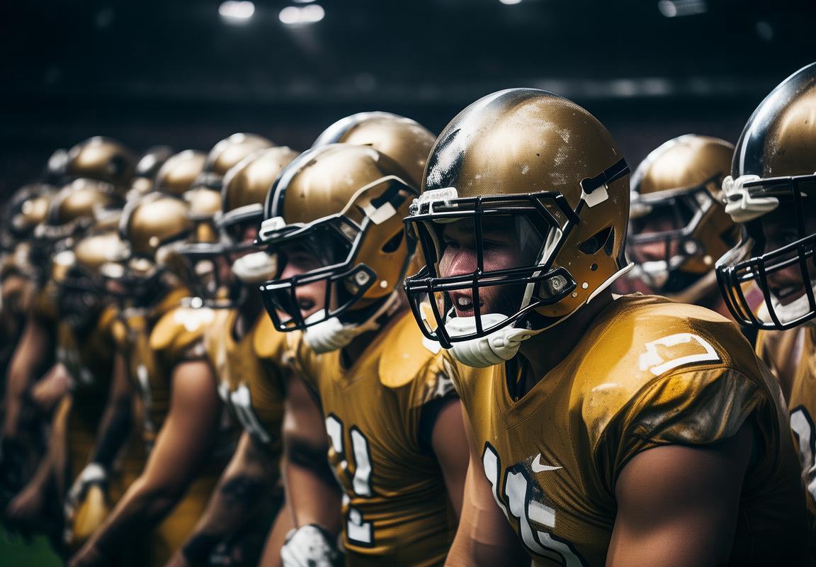 红牌风暴中豪门球队15轮不胜积分榜垫底，赛后集体沉默抗议引爆足坛