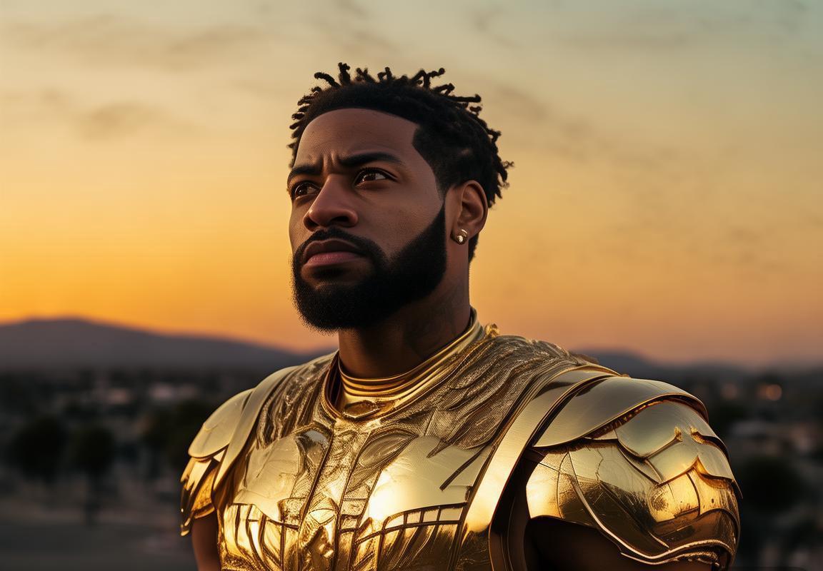 克里斯·保罗洛杉矶离队决定引关注，湖人队成潜在下家